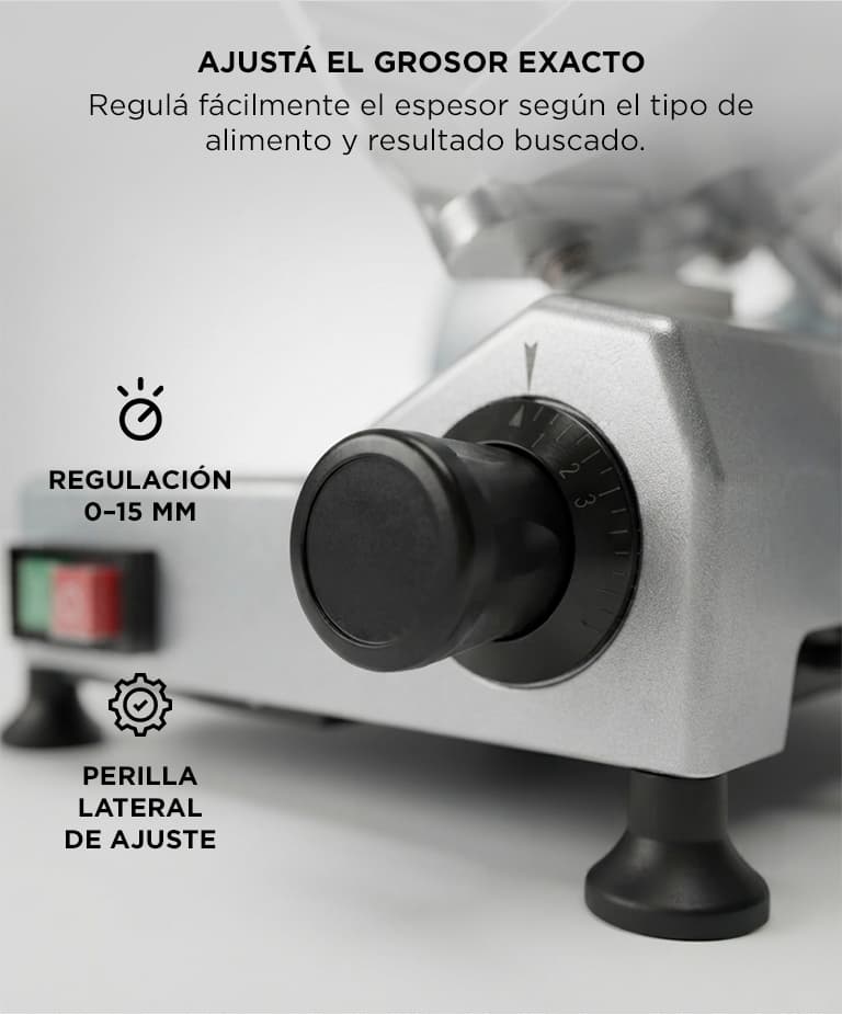 Imagen 3 del producto