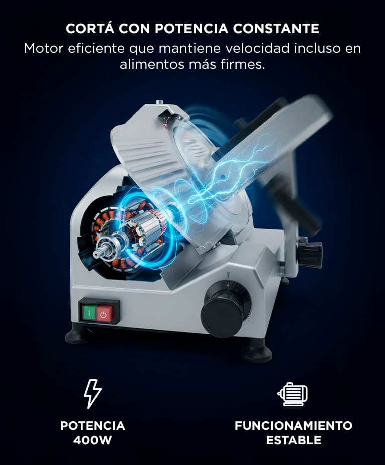 Imagen 4 del producto