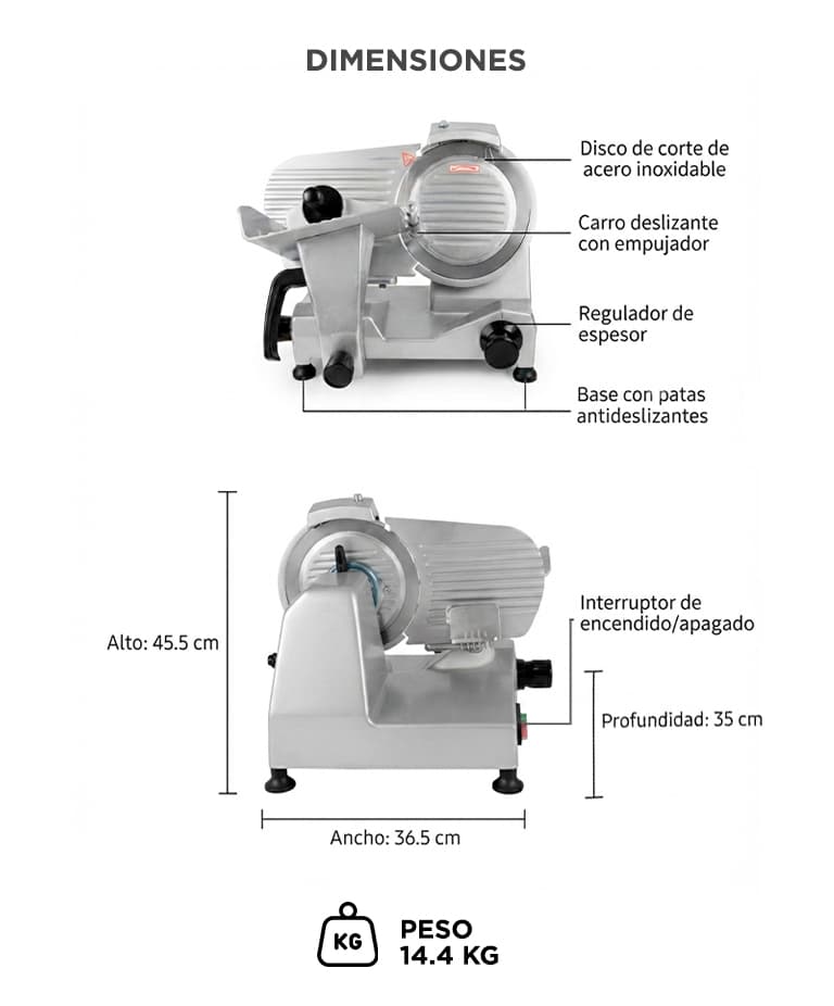 Imagen 6 del producto