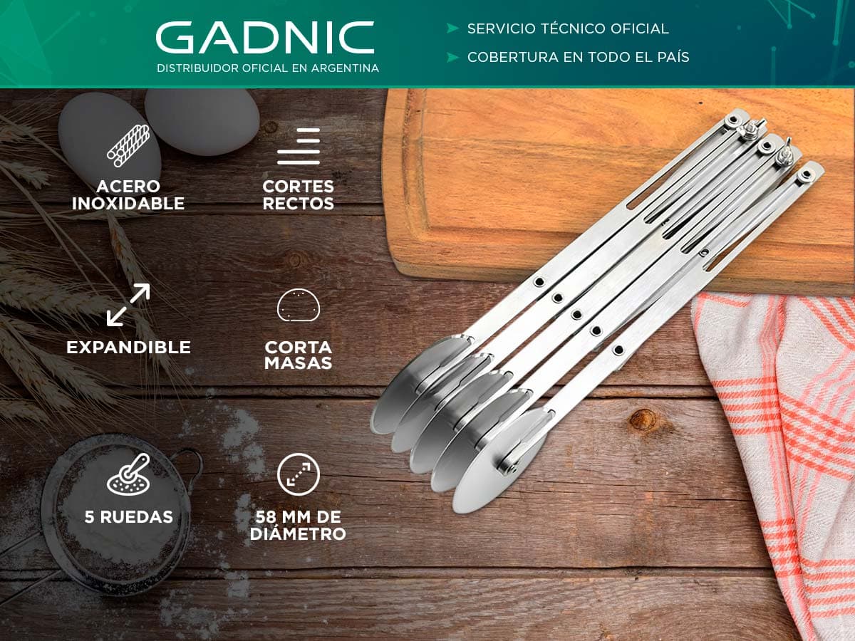 Imagen 2 del producto
