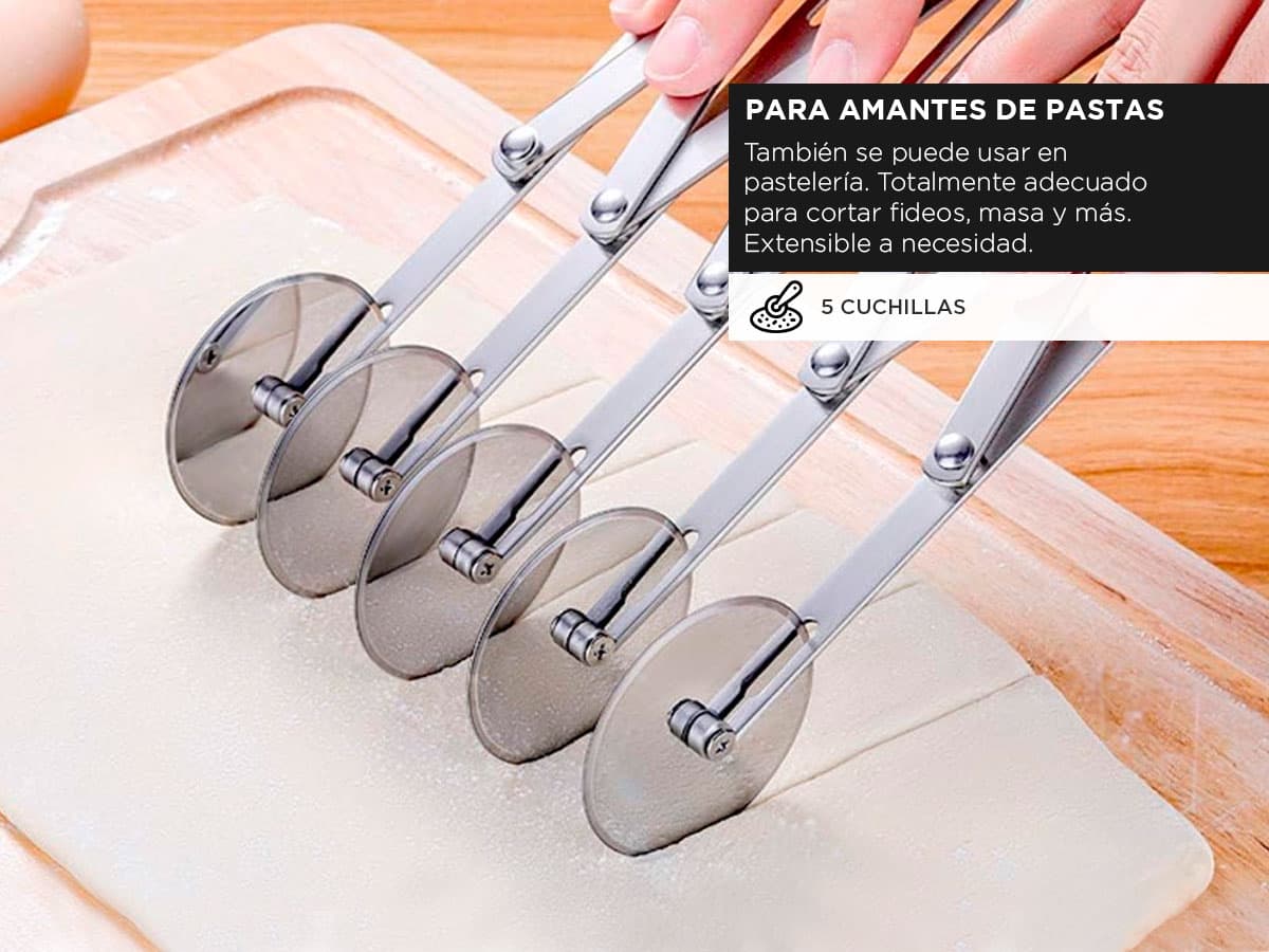 Imagen 3 del producto
