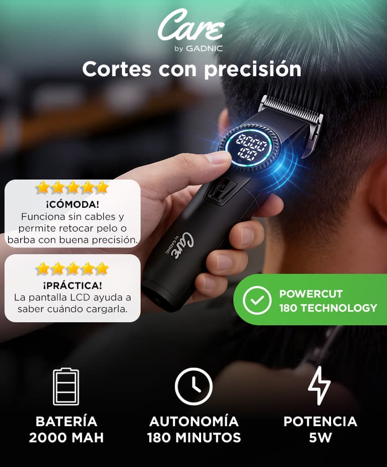 Imagen 2 del producto