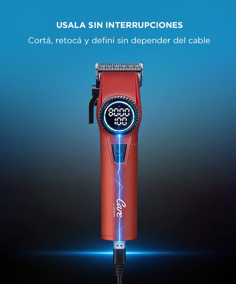 Imagen 3 del producto