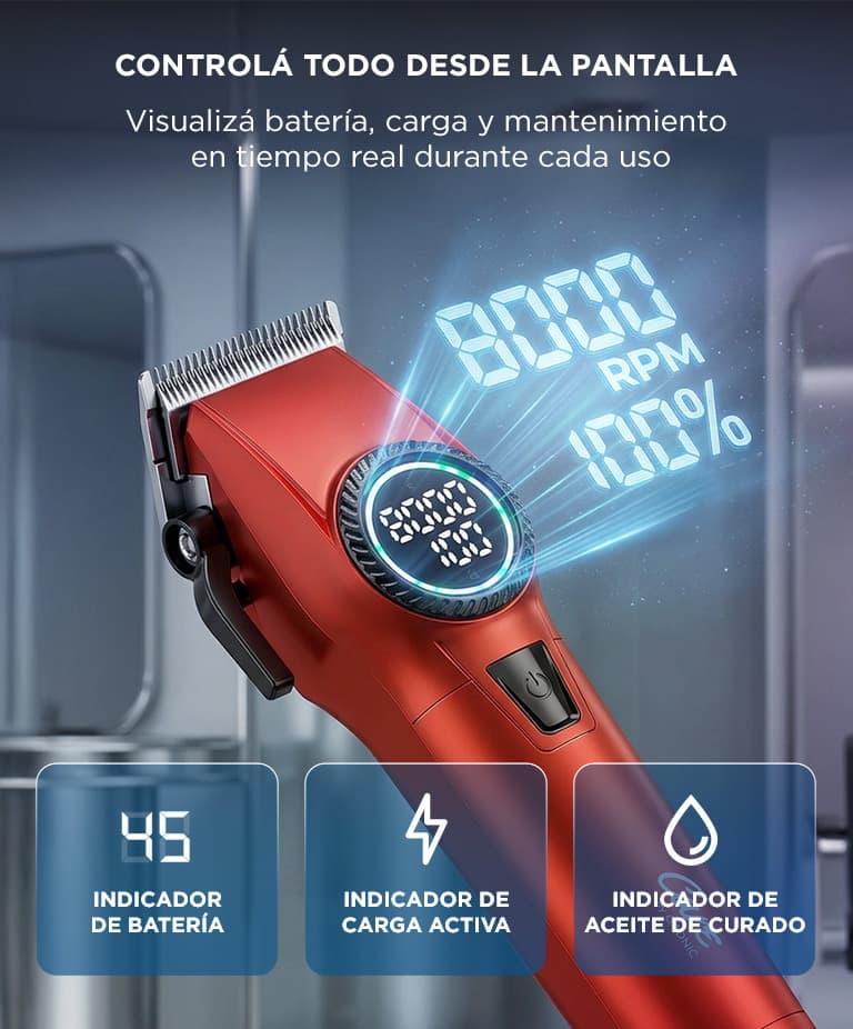 Imagen 5 del producto