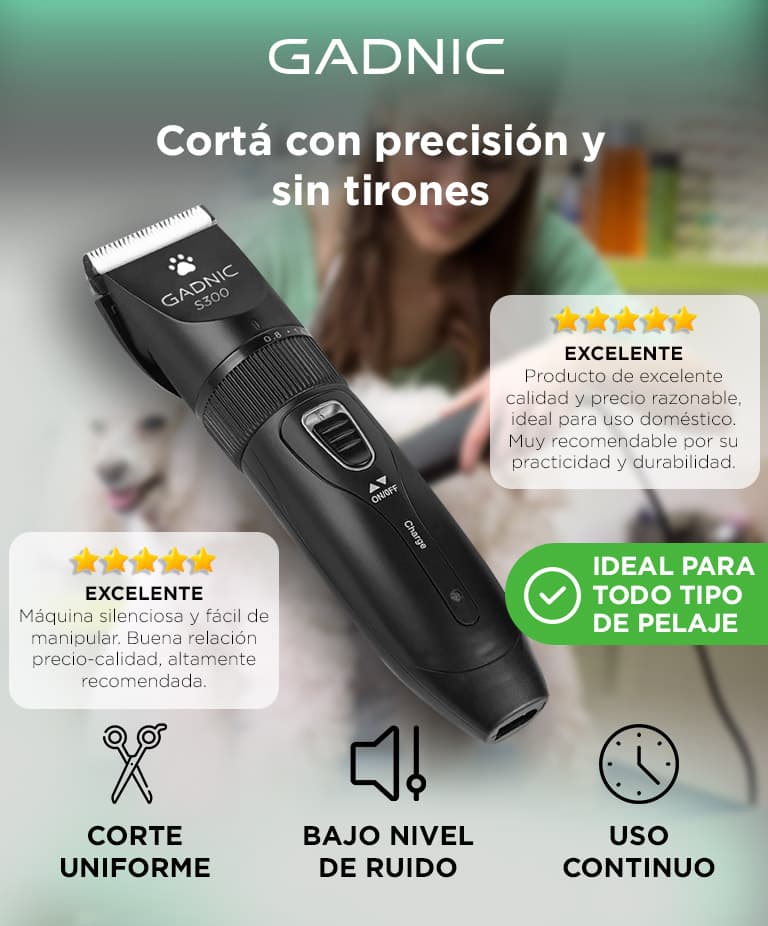 Imagen 3 del producto
