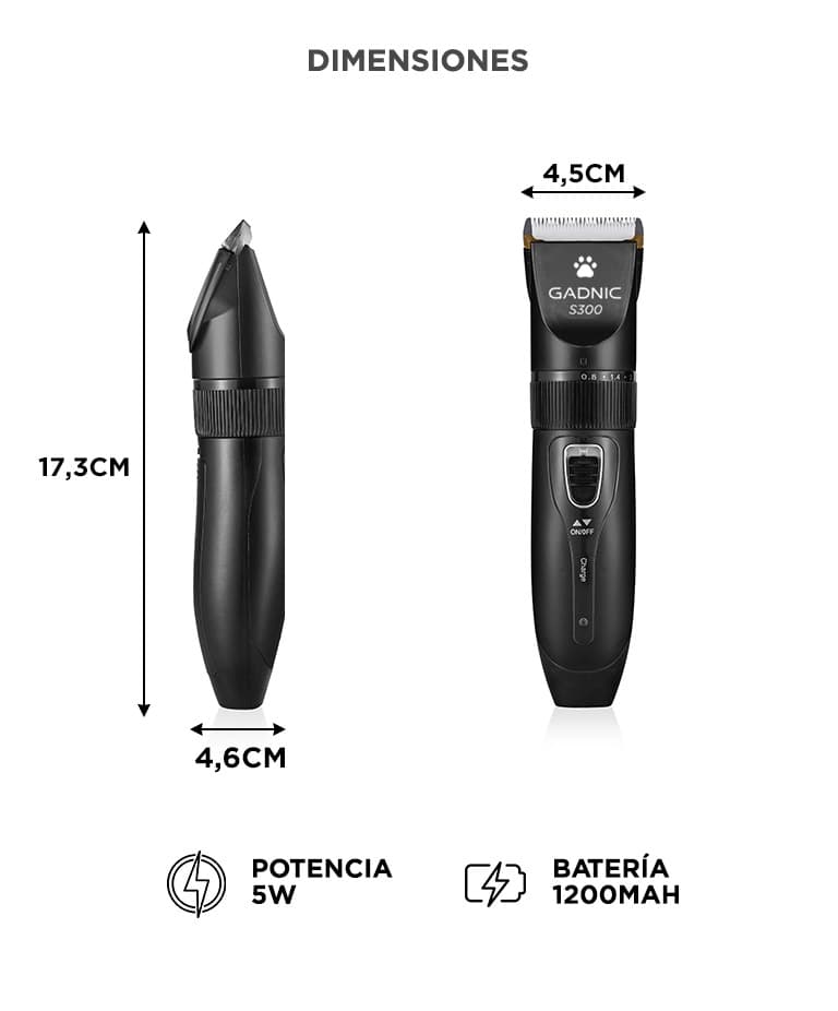 Imagen 6 del producto
