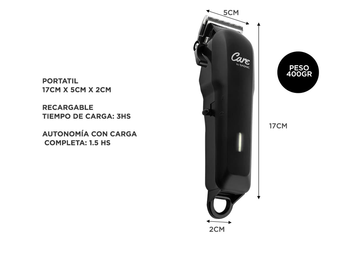Imagen 5 del producto