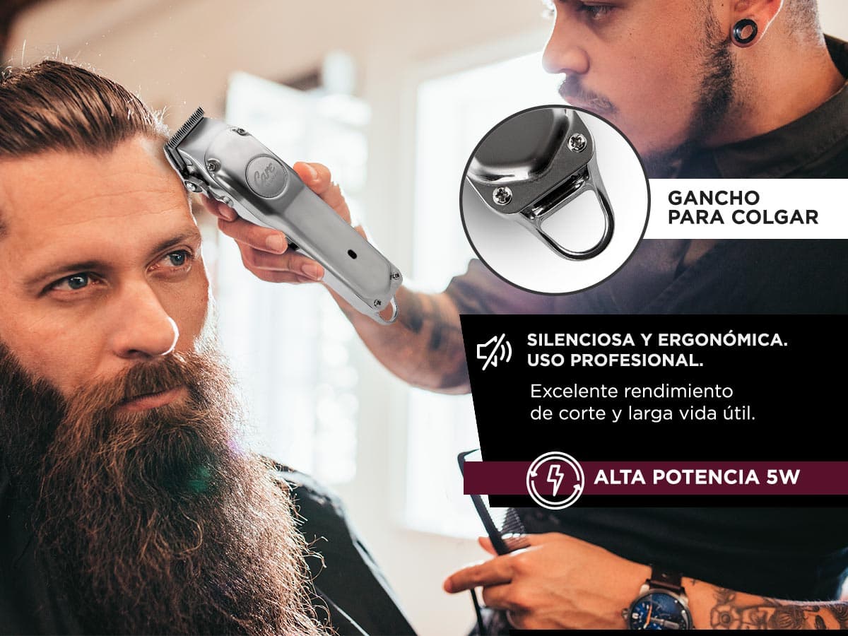 Imagen 5 del producto