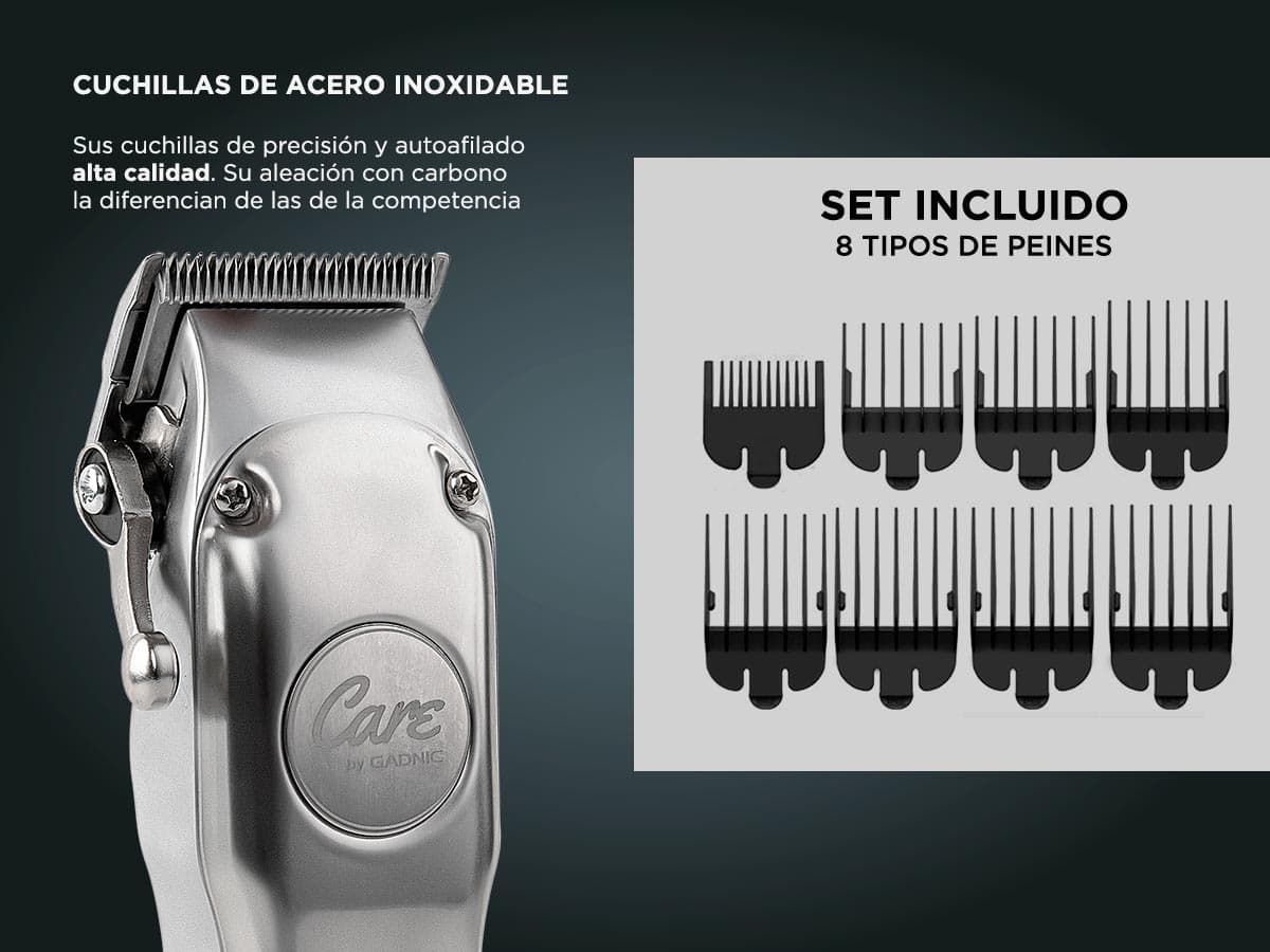 Imagen 6 del producto