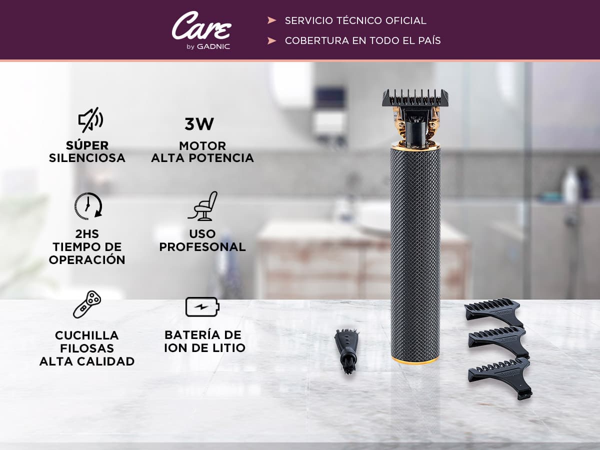 Imagen 3 del producto