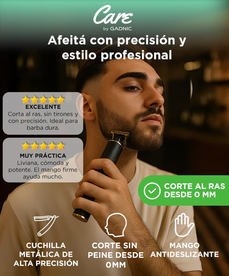 Imagen 3 del producto