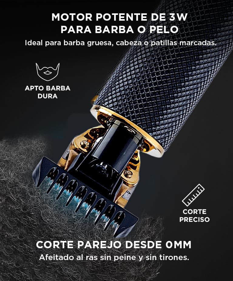 Imagen 4 del producto