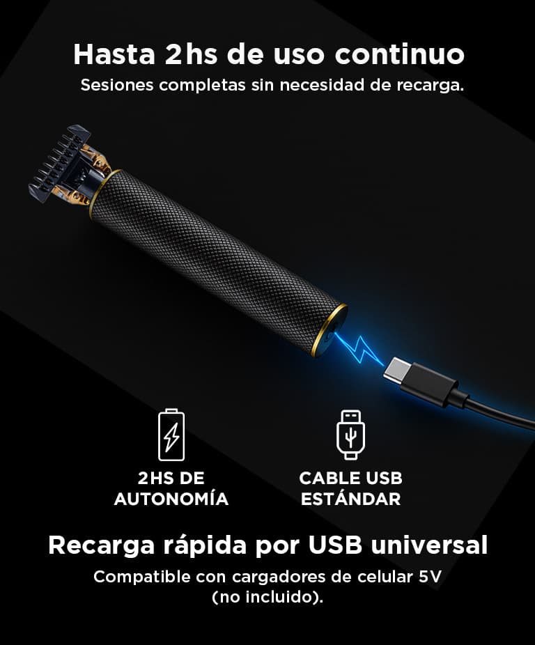 Imagen 6 del producto