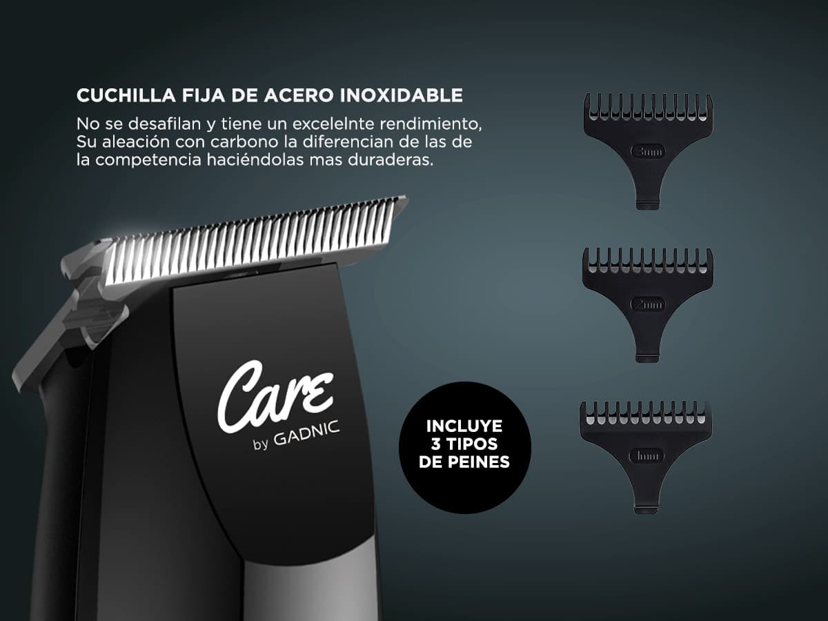 Imagen 5 del producto
