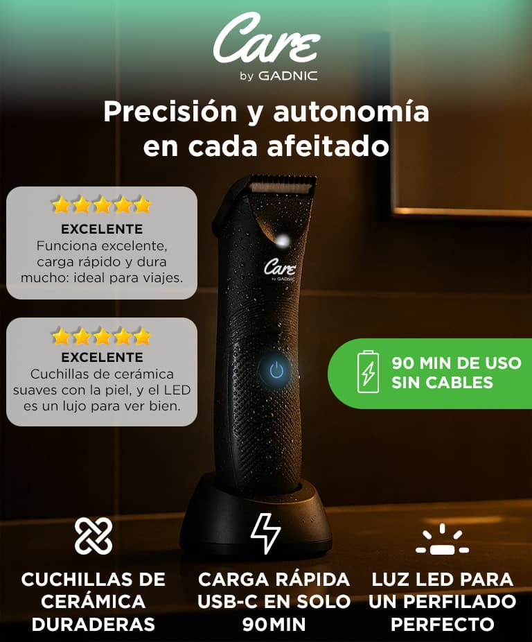 Imagen 2 del producto