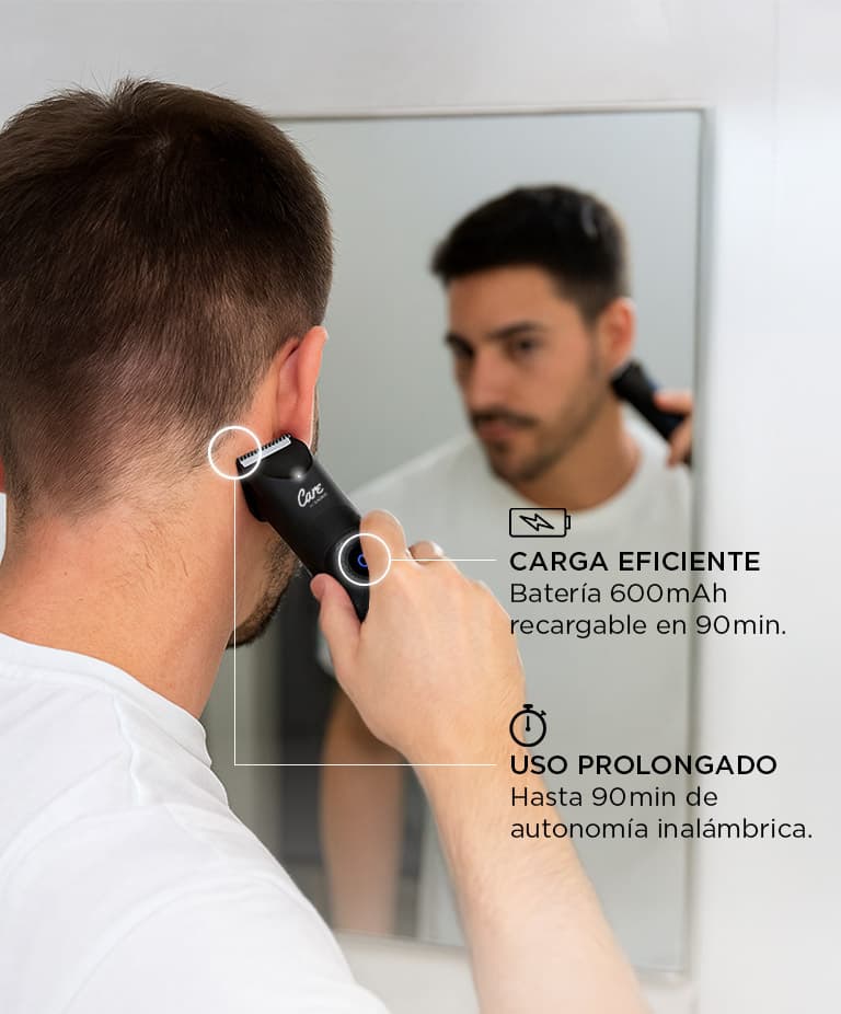 Imagen 3 del producto