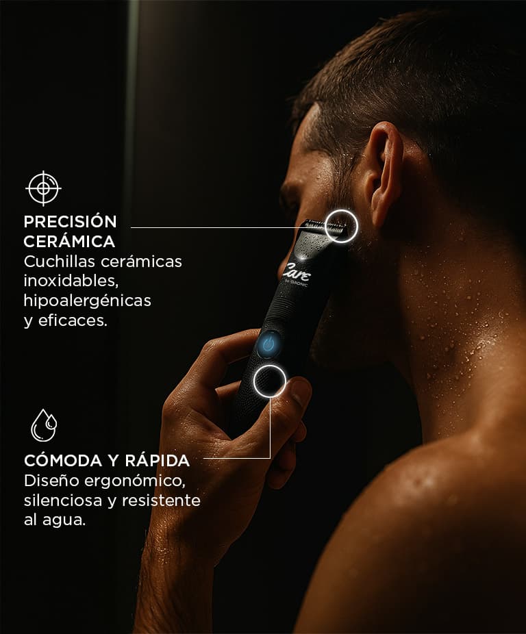 Imagen 4 del producto