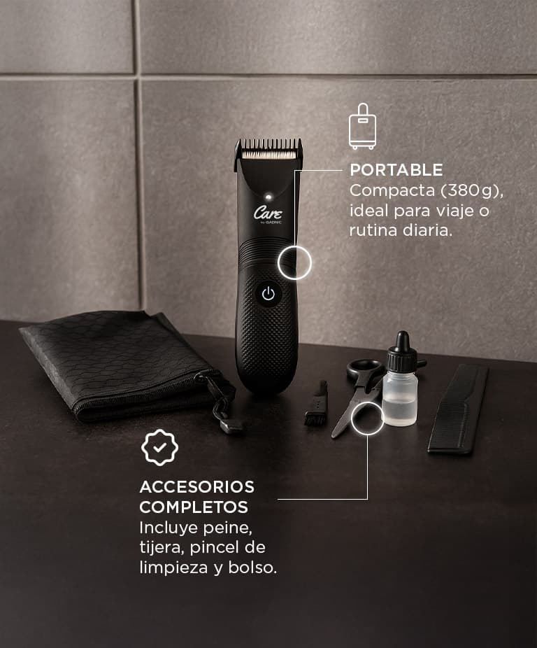 Imagen 5 del producto