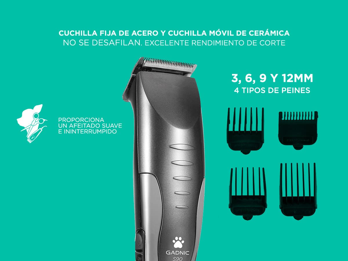Imagen 4 del producto