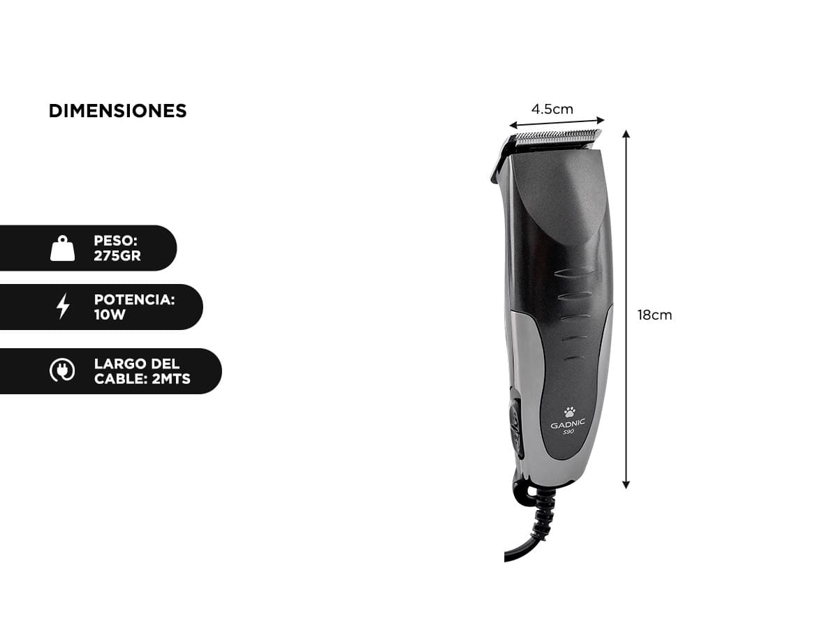 Imagen 7 del producto