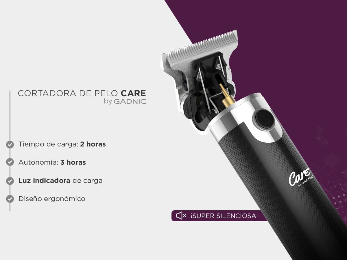 Imagen 4 del producto