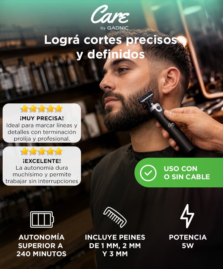 Imagen 2 del producto