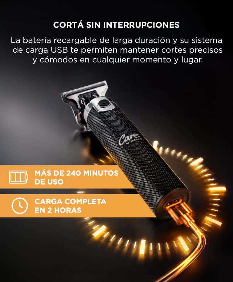 Imagen 3 del producto