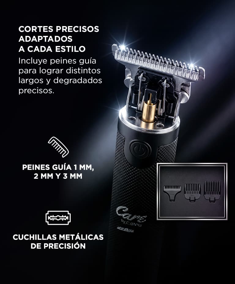 Imagen 4 del producto