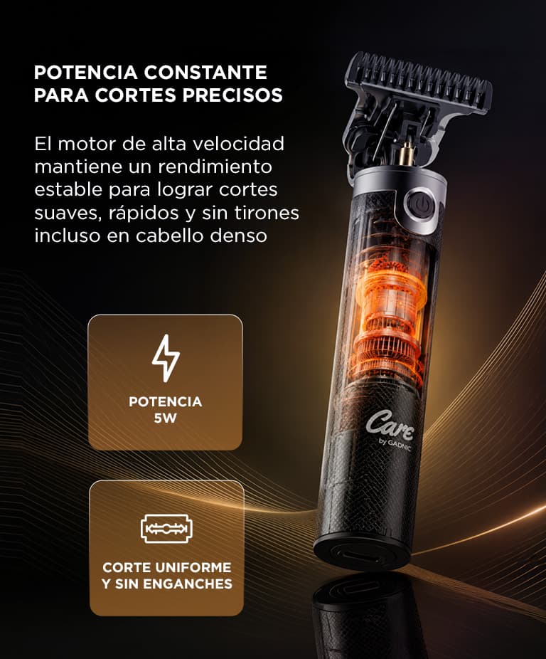 Imagen 5 del producto