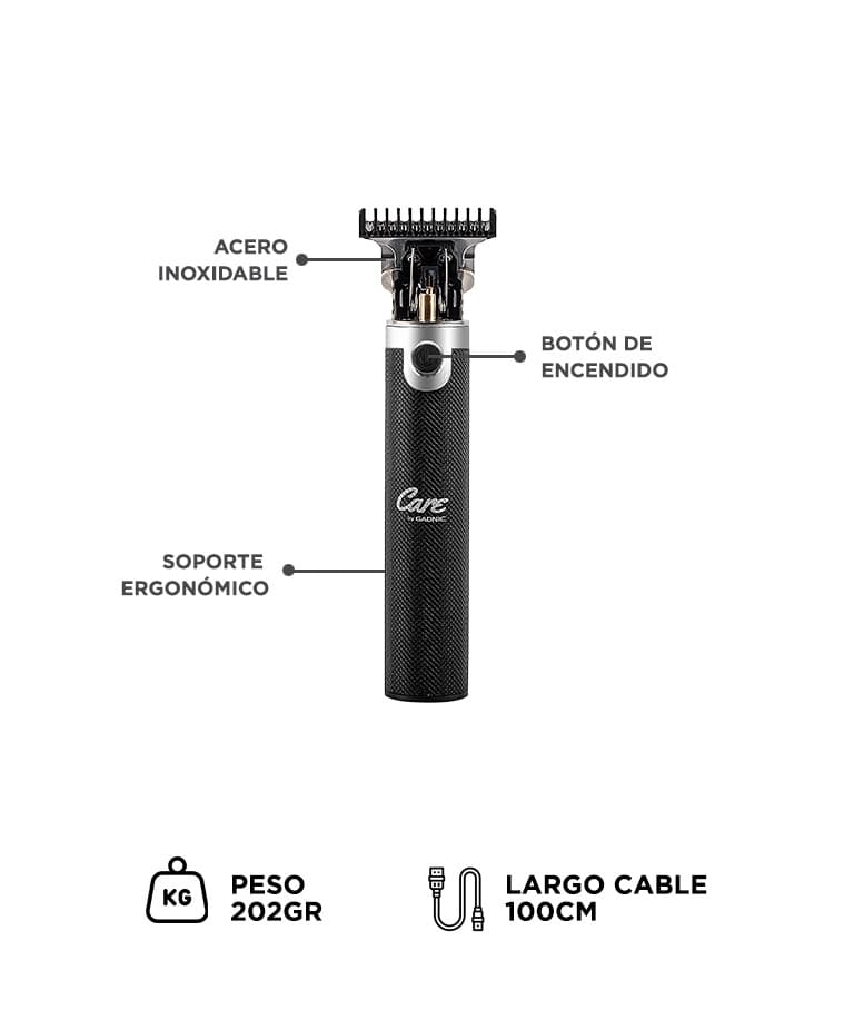 Imagen 6 del producto