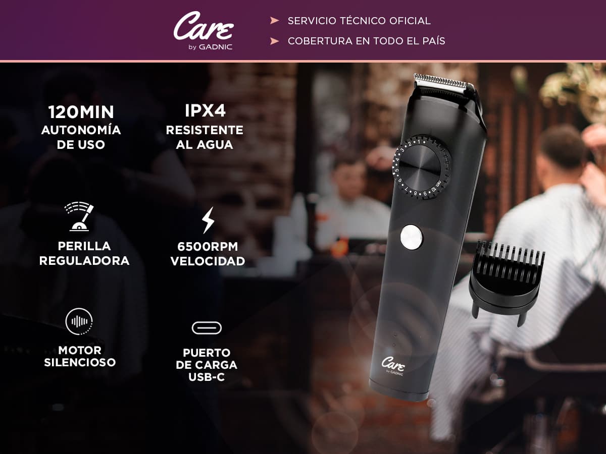 Imagen 3 del producto