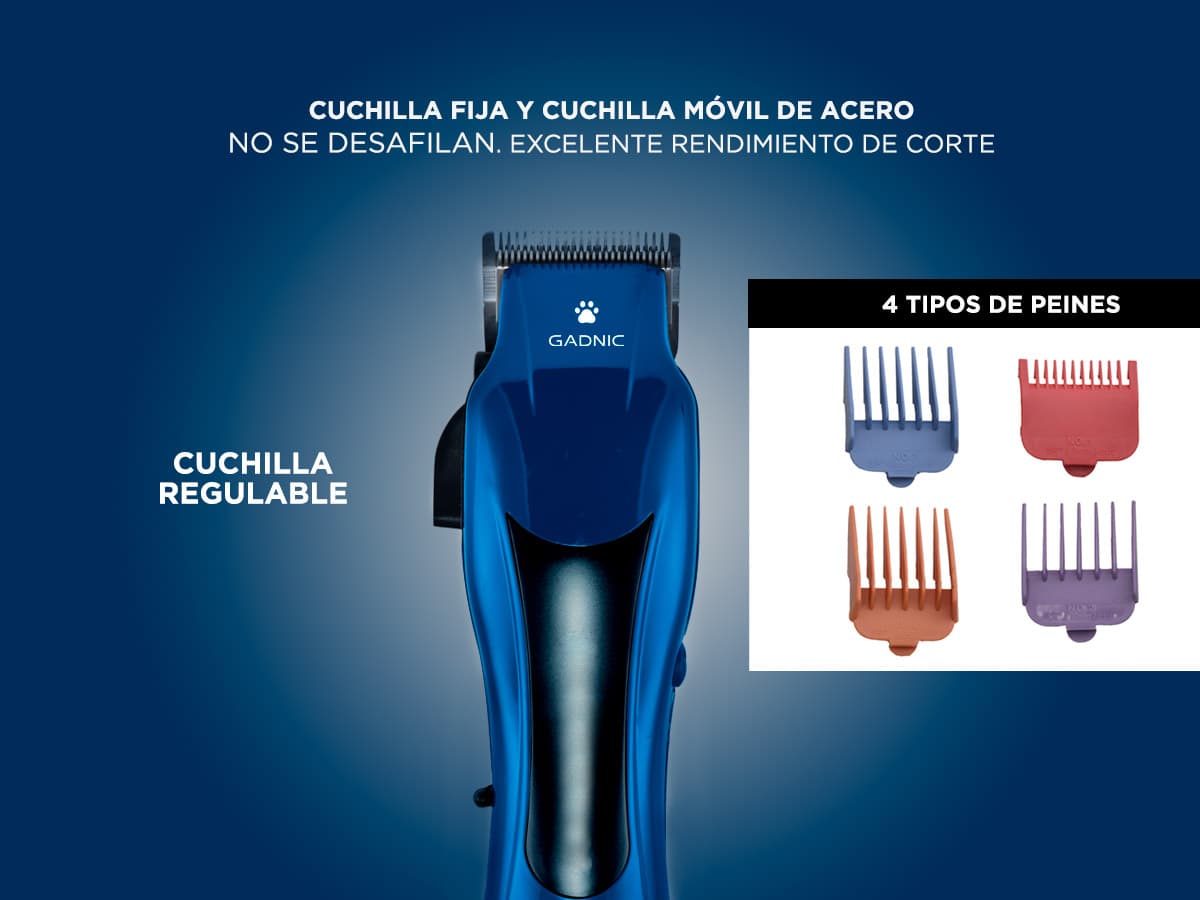 Imagen 4 del producto