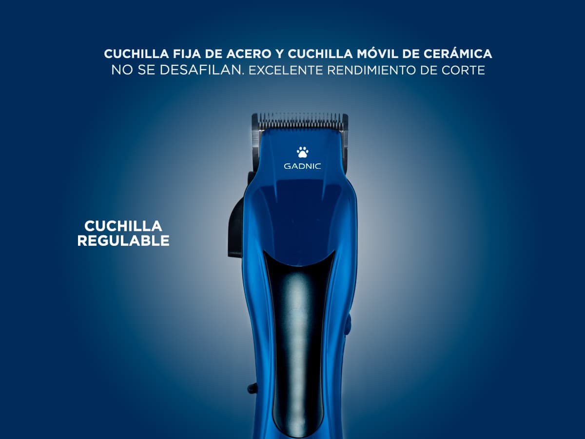 Imagen 4 del producto
