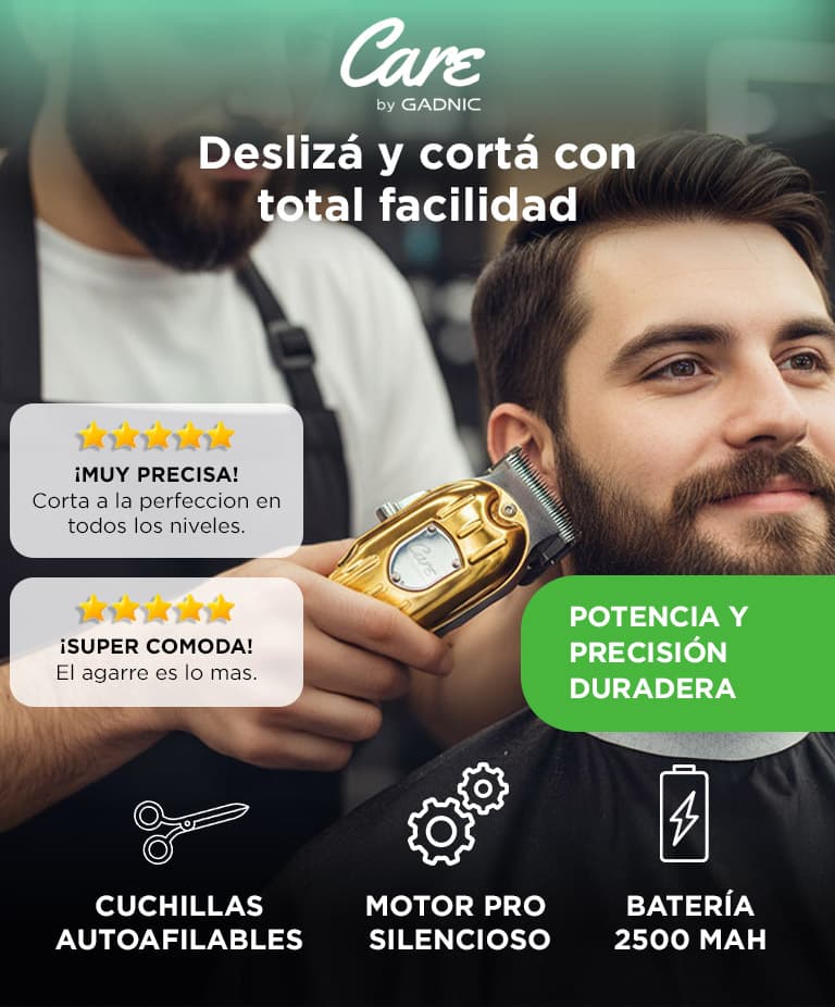 Imagen 4 del producto