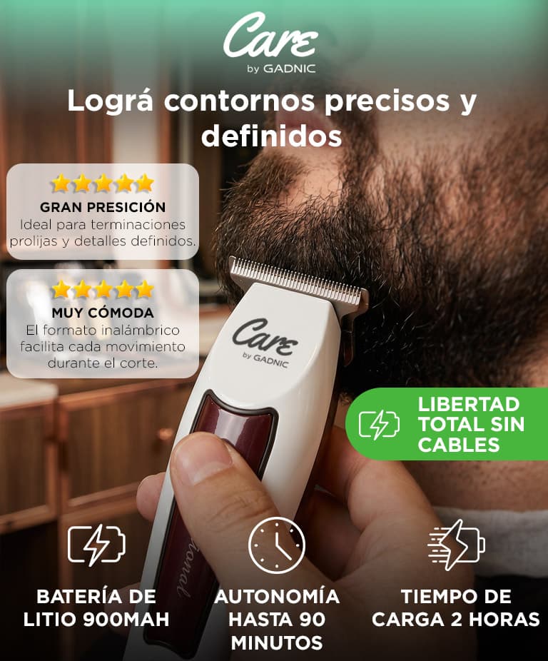 Imagen 2 del producto