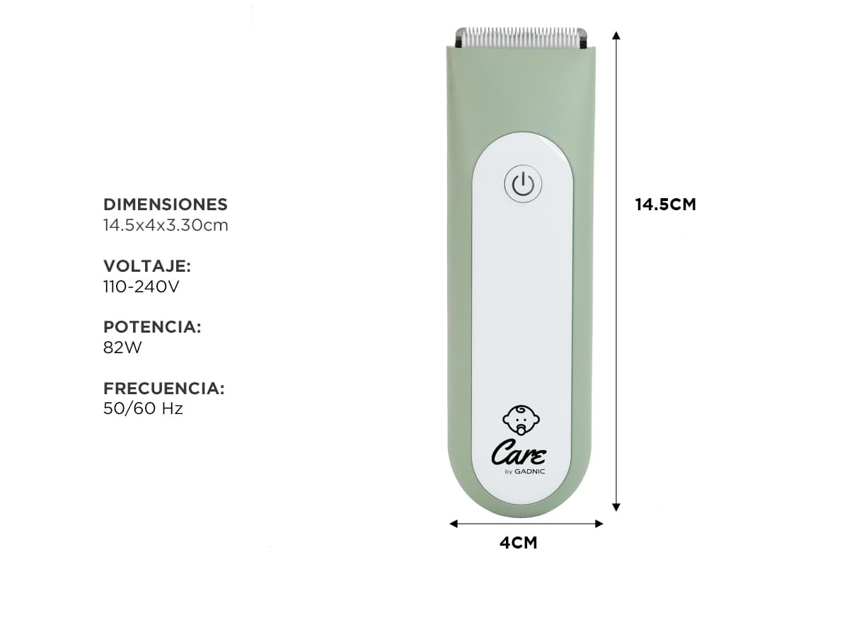 Imagen 6 del producto