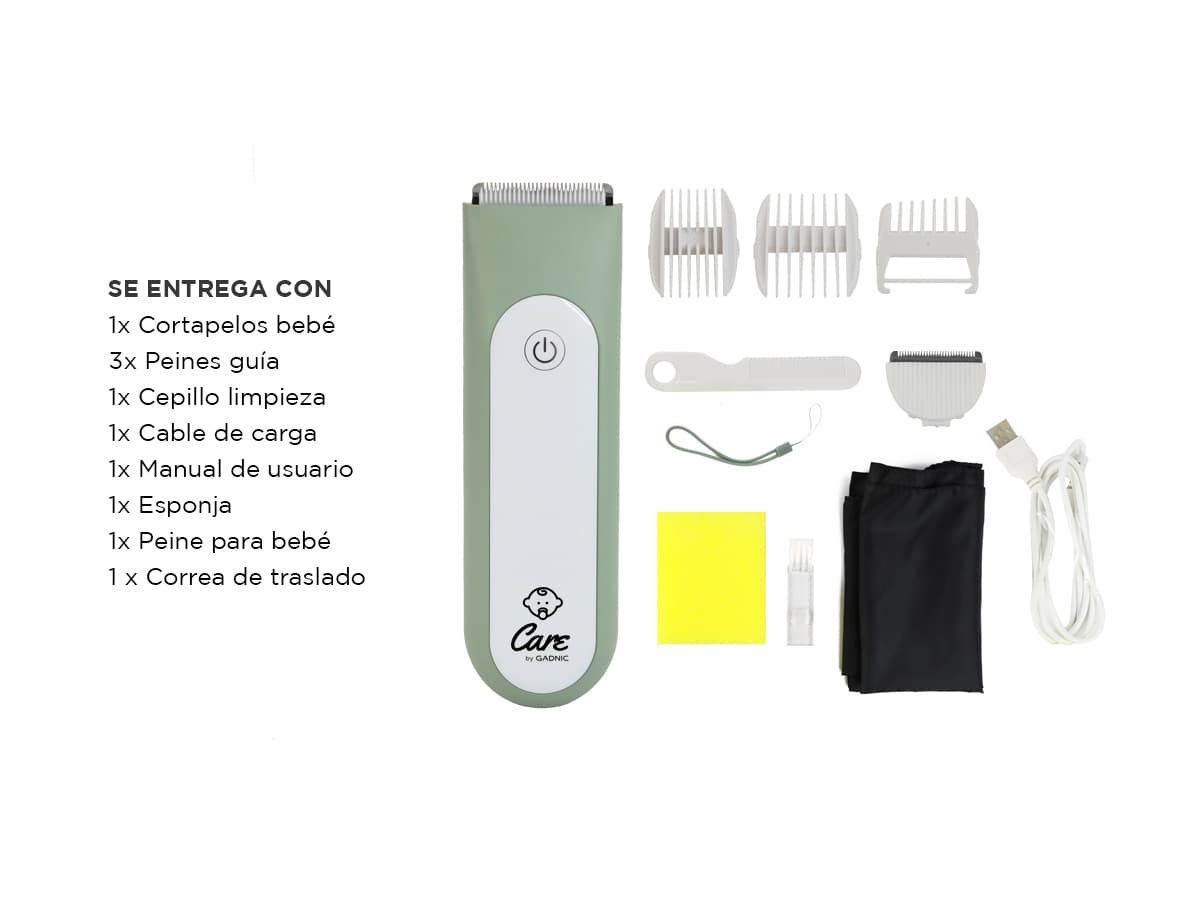 Imagen 7 del producto