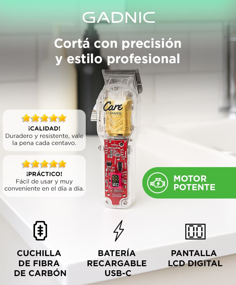 Imagen 3 del producto