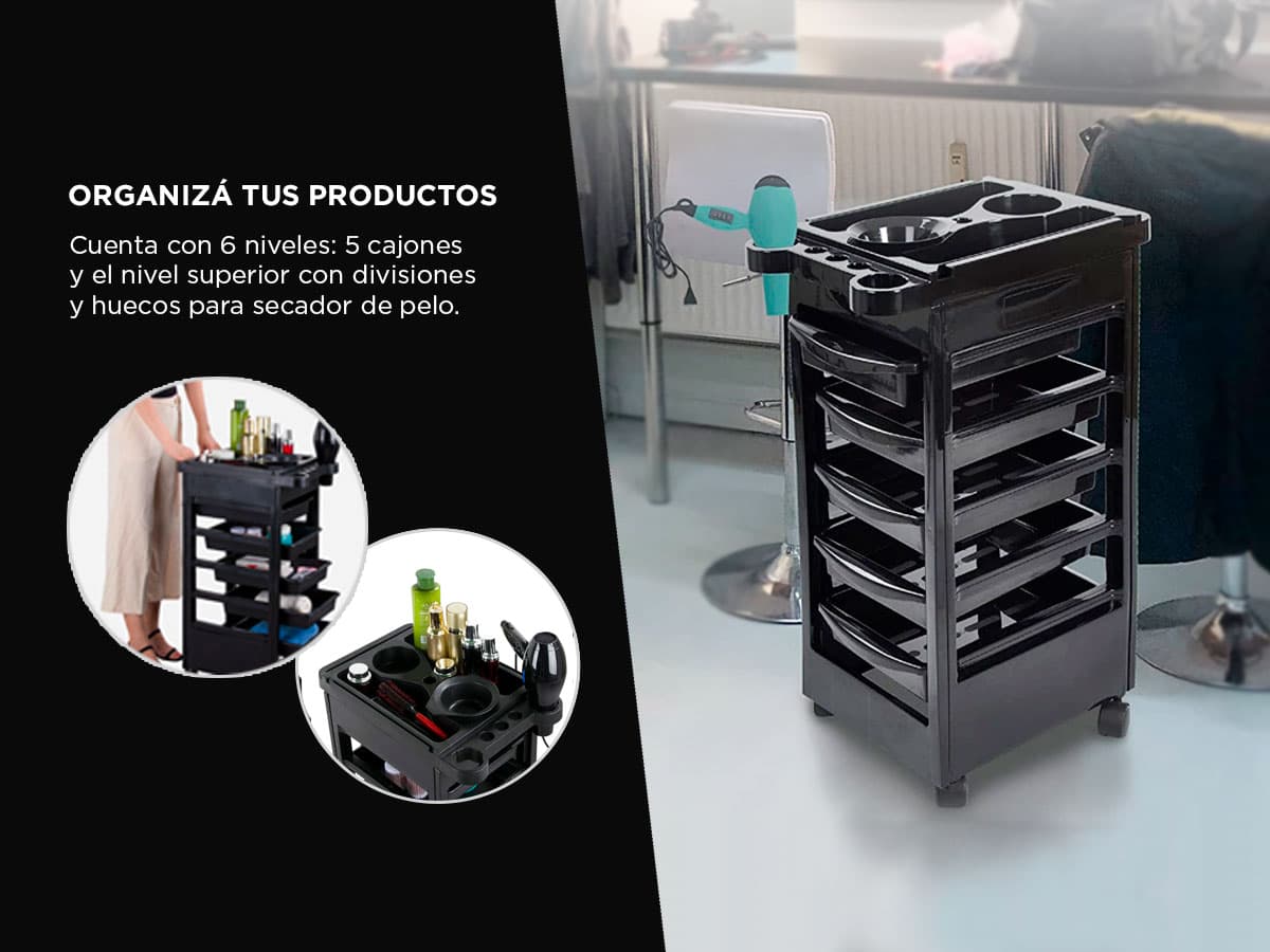 Imagen 4 del producto