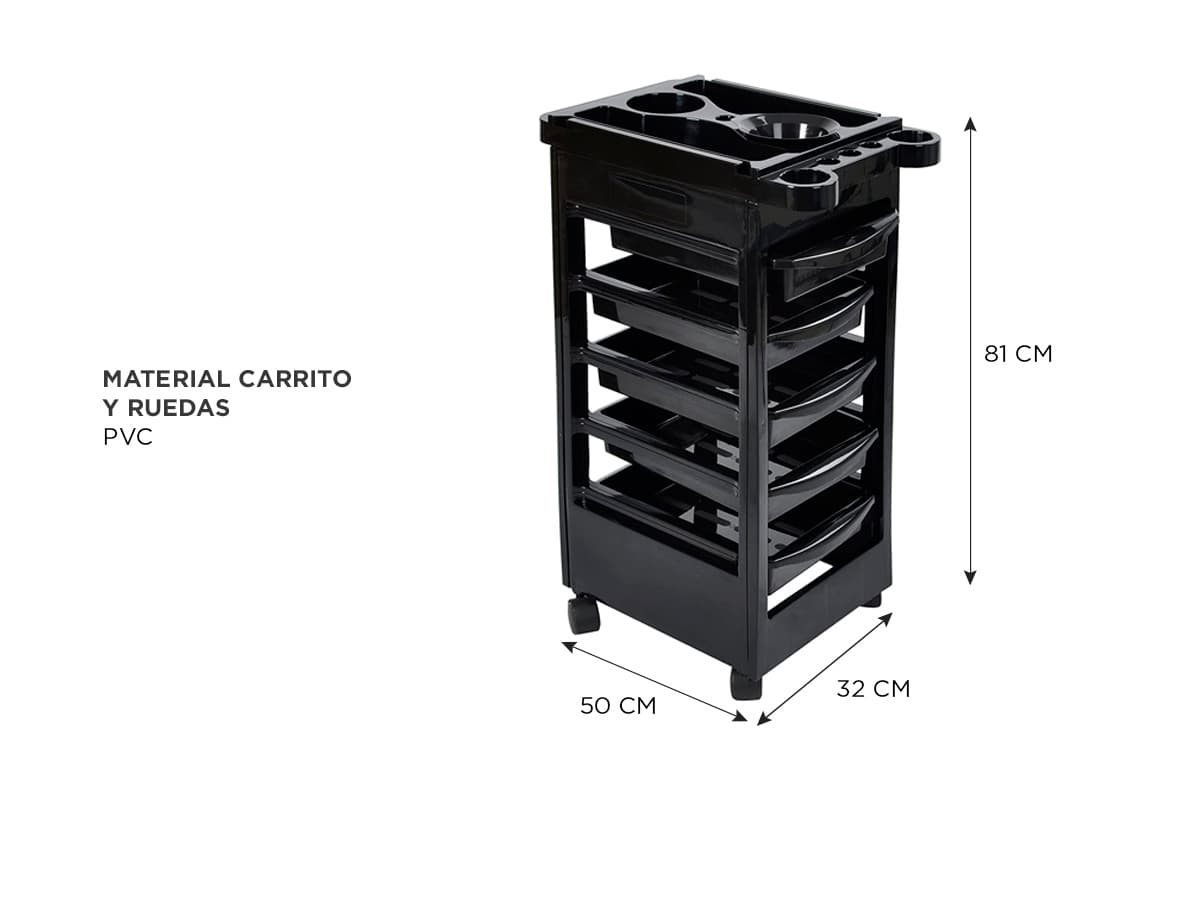 Imagen 6 del producto
