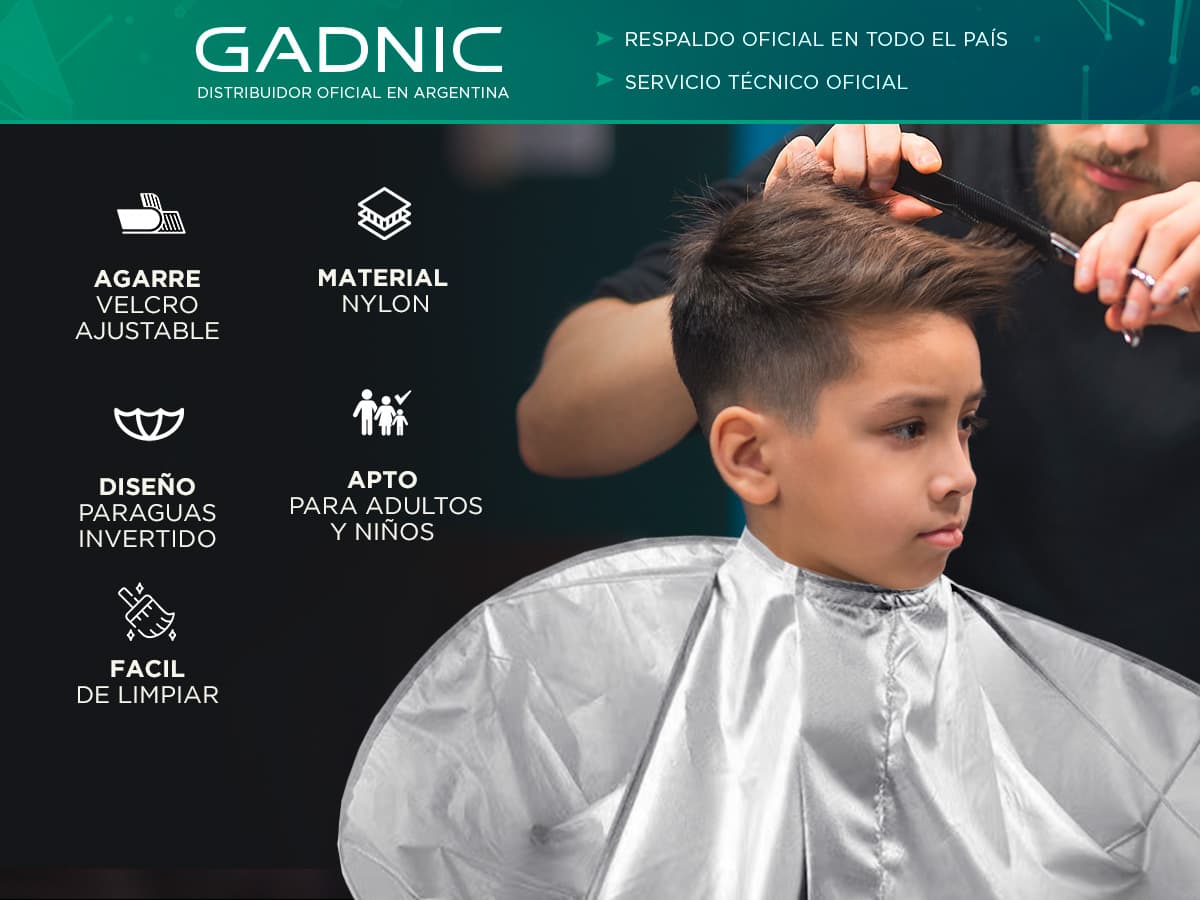 Imagen 2 del producto
