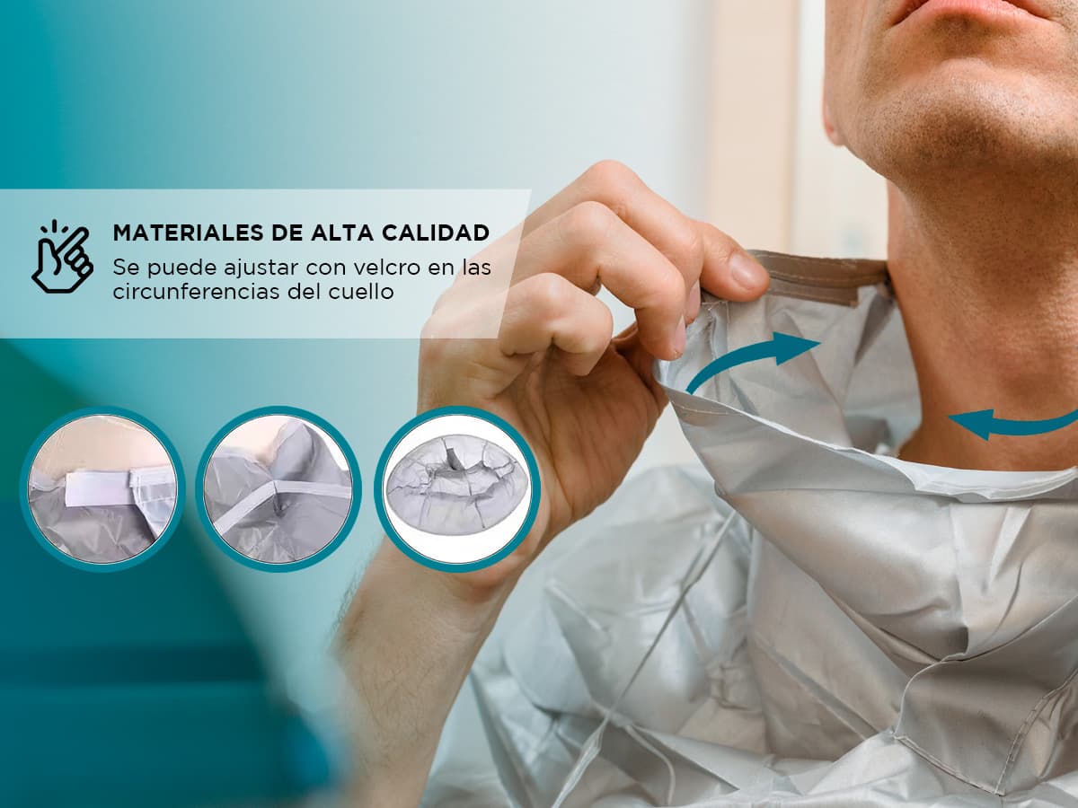 Imagen 3 del producto