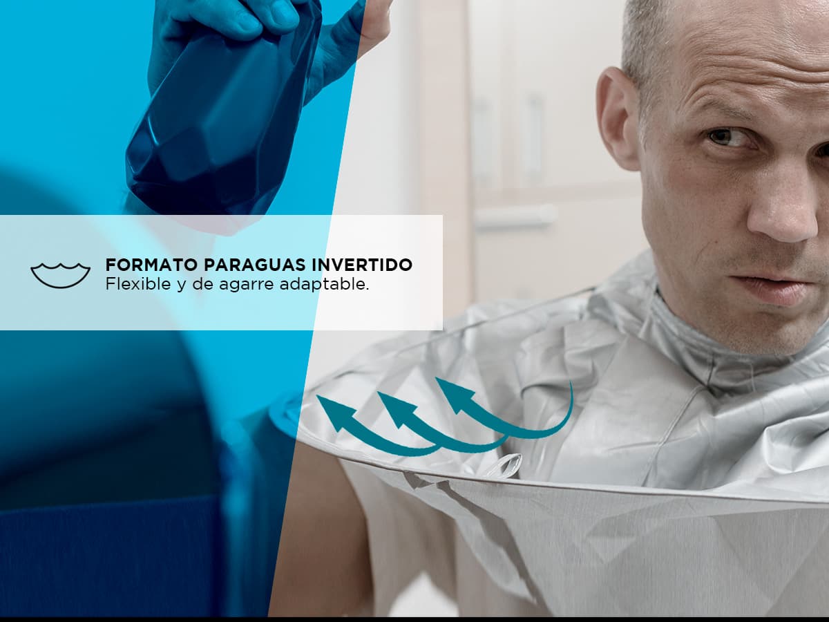 Imagen 4 del producto