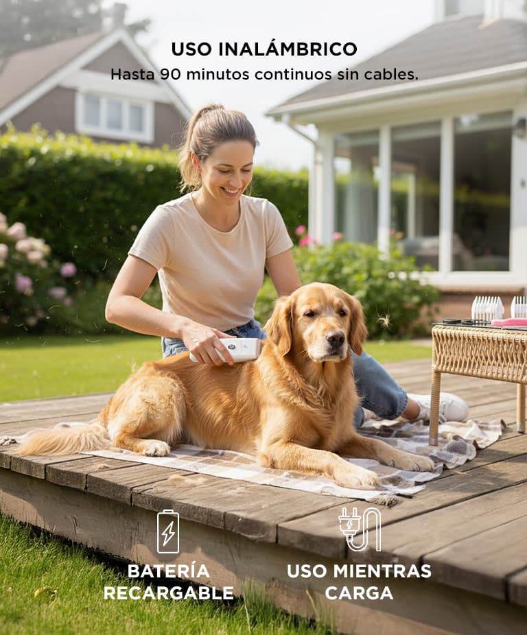 Imagen 4 del producto