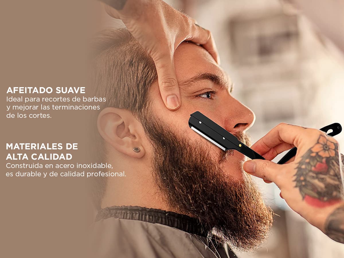 Imagen 3 del producto
