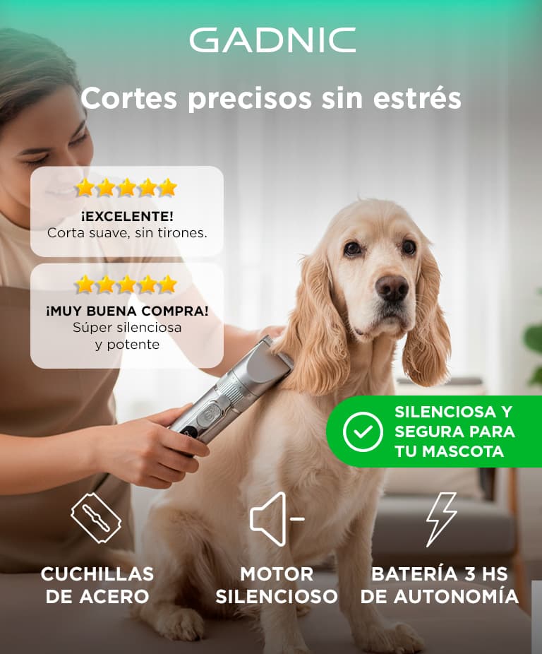Imagen 2 del producto