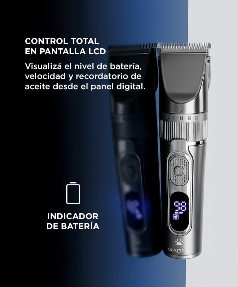 Imagen 5 del producto