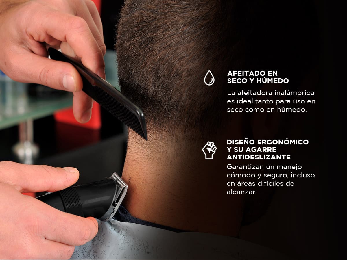 Imagen 3 del producto