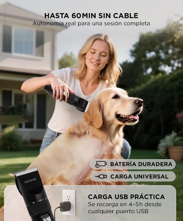 Imagen 4 del producto