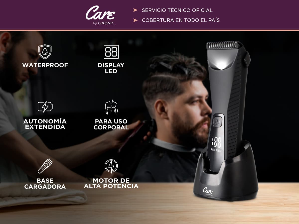 Imagen 2 del producto